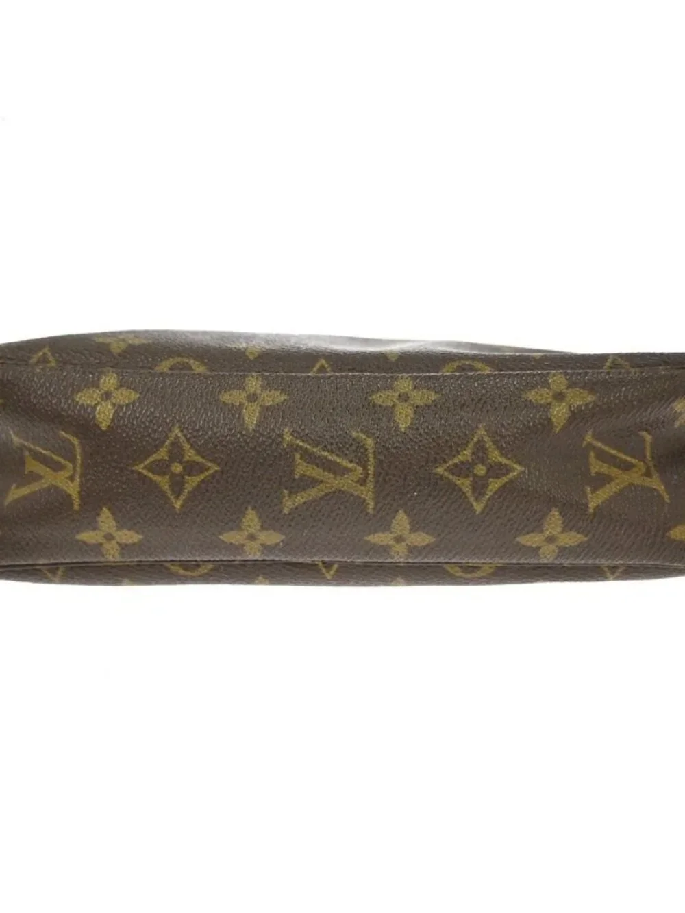 LOUIS VUITTON TROUSSE TOILETTE 23 COSMETIC POUCH